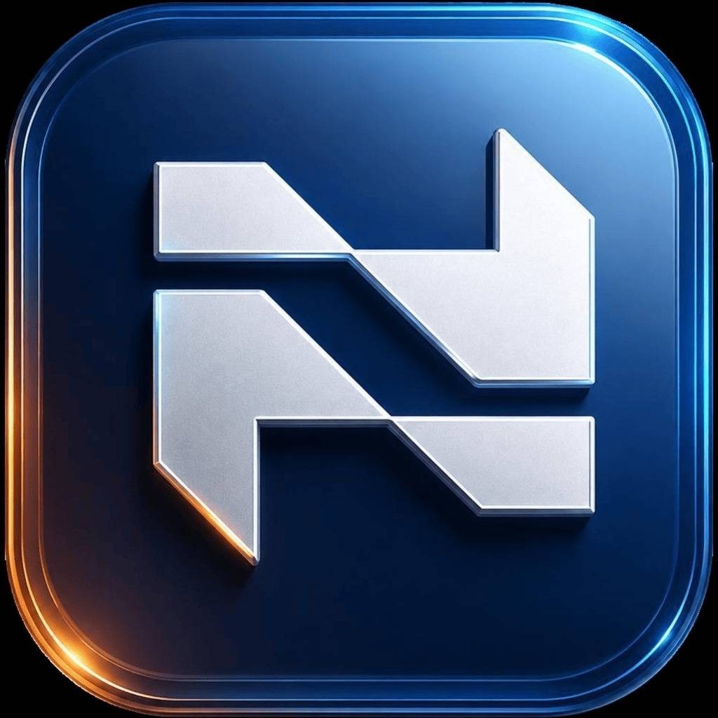 light-logo